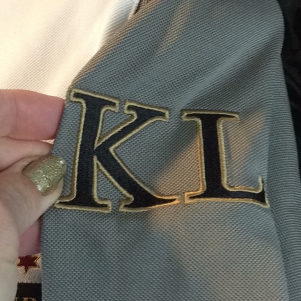 Kingston Pullover - image 2